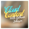 Cloud Content artwork