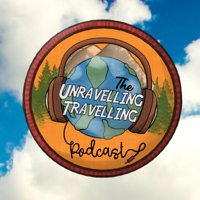 Episode 3 - Van Life