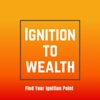 Ignition to Wealth artwork