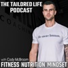 Tailored Life Podcast artwork