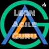 Lean Agile Guru artwork