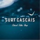 EP 11: Surf Cascais with Alex & Lois