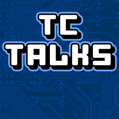 TC Talks TC Talks