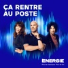 Ça rentre au poste