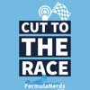 Cut To The Race | FormulaNerds F1 Podcast artwork
