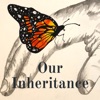 Our Inheritance artwork