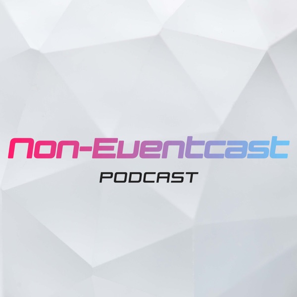 Non-Eventcast Artwork