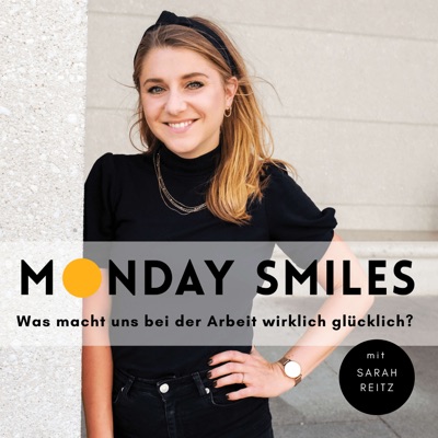 Monday Smiles Monday Smiles