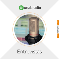 Entrevista Carlos Acosta