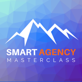 Smart Agency Masterclass with Jason Swenk: Podcast for Digital Marketing Agencies - Jason Swenk