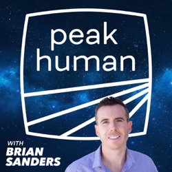 Part 87 - Dr. Bill Schindler on Meat & Human Evolution, Should Humans Eat Dairy or Grains, and the Real Story of Food Processing
