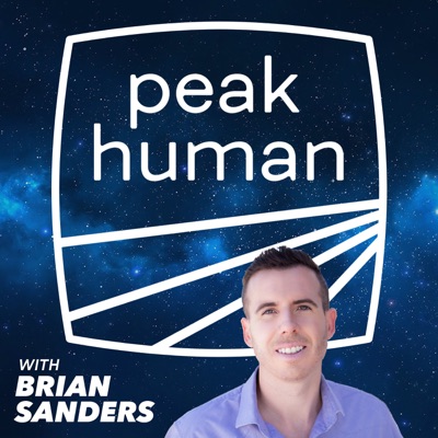 Peak Human - Unbiased Nutrition Info for Optimum Health, Fitness & Living Peak Human - Unbiased Nutrition Info for Optimum Health, Fitness & Living