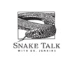 Snake Talk artwork