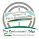 The Environment Edge