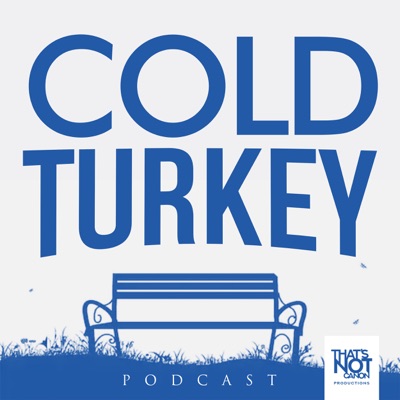 Cold Turkey Cold Turkey