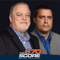 Mully & Haugh Show on 670 The Score