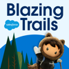 Blazing Trails - Salesforce