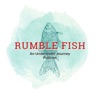 Rumble Fish artwork