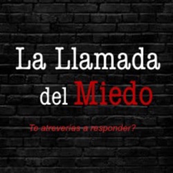 La Mujer de Negro|LEYENDAS DE MÉXICO