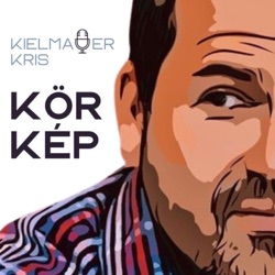 Kielmayer Kris Körkép