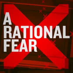 250px x 250px - A Rational Fear â€“ Podcast â€“ Podtail