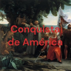 Conquista de América