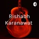 Rishabh Karnawat Official
