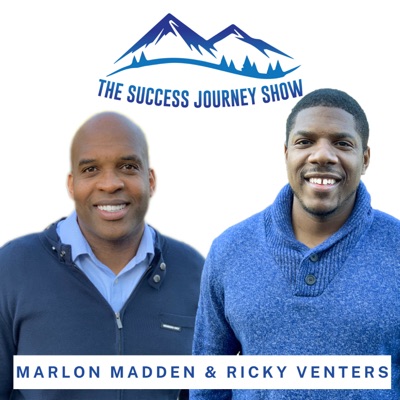The Success Journey Show The Success Journey Show