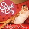 Single in the City artwork