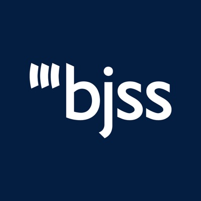 The BJSS Podcasts The BJSS Podcasts