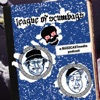 League of Scumbags artwork