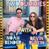 18: Dentist Love (w/ Alex Forrest)