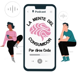 ¿Por qué Neurociencia del Consumidor?