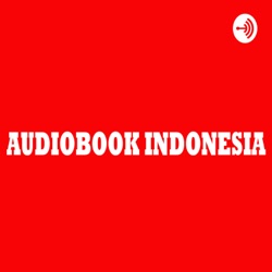 Audiobook Indonesia