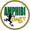 AmphibiCast artwork