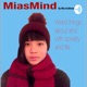 MiasMind