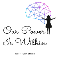 37: Movement Medicine w/ Jon Mills 