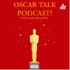 Oscar Talk With Archie And Lucas! artwork
