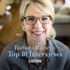 Barbara Rainey's Top 10 Interviews artwork