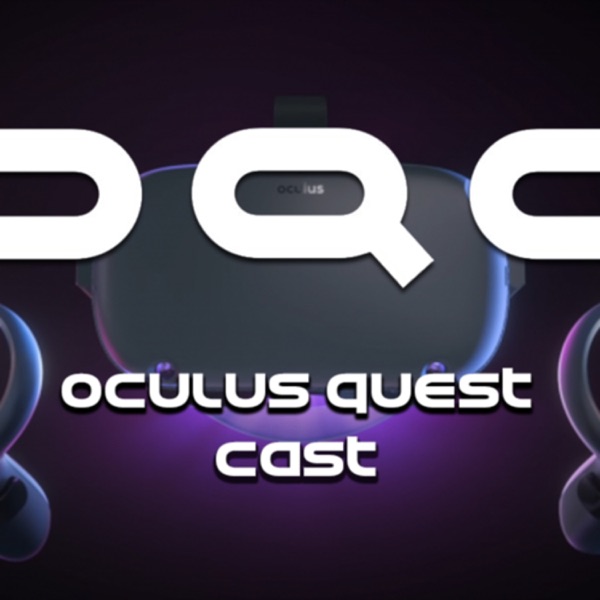 free oculus quest giveaway