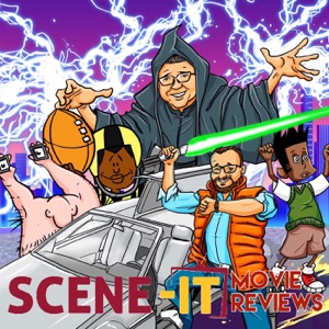 Movie Reviews #218 | One Night in Miami, Outside the Wire & Safety