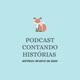 Podcast 24 - A Rainha da Neve