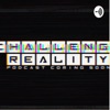Challenge Reality artwork