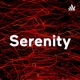 serinity