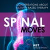 Spinal Moves artwork