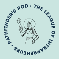 SE2: EP7 - Maya Mehta & Arwa Damon