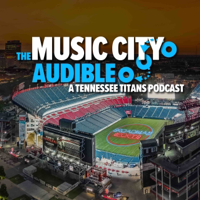 Titans-Jets Week 2 Preview (with Dan Hanzus)