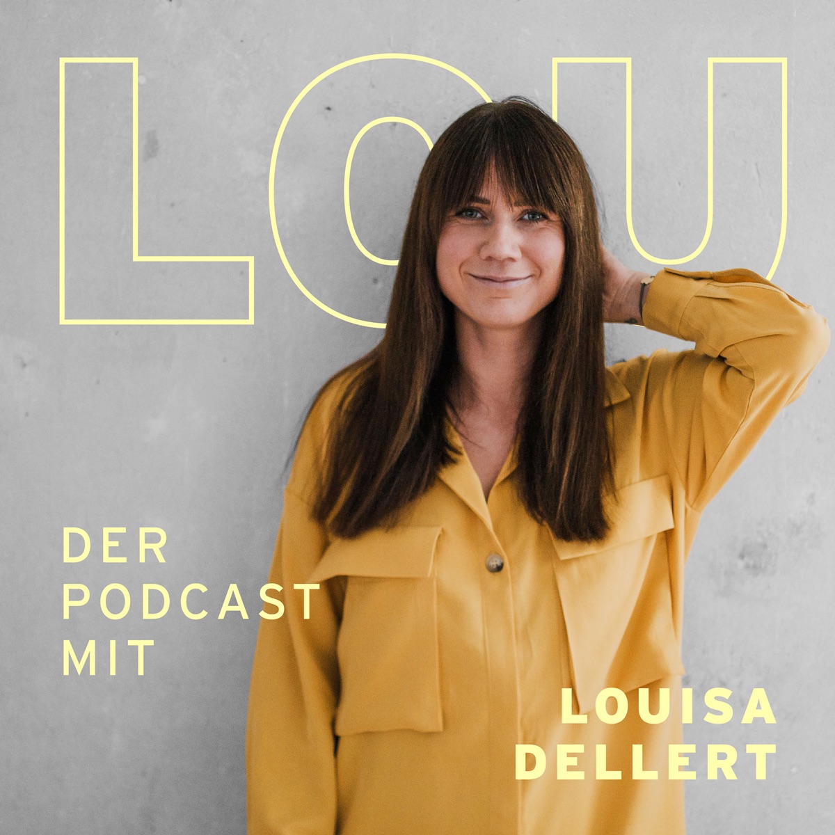 LOU