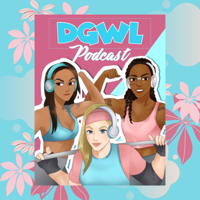 E21: Motherhood, Homeschool, and Powerlifting (Andrea Graham)