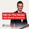SBS On the Money artwork
